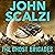 The Ghost Brigades by John Scalzi