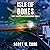 Isle of Bones: Scott Jarvis Private Investigator, Book 4