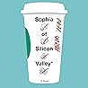 Sophia of Silicon Valley: A Novel