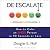 De-Escalate: How to Calm an Angry Person in 90 Seconds or Less
