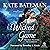 A Wicked Game (Ruthless Rivals #3)
