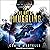 The Art of Smuggling: Judge, Jury, Executioner, Book 7