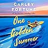 One Golden Summer