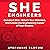 She Engineers: Outsmart Bia...