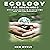 Ecology for Beginners: Effe...