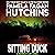 Sitting Duck: A Patrick Flint Novel