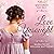 Love Unsought: A Pride & Prejudice Variation