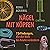 Nägel mit Köpfen [Nuts and Bolts]: 7 Erfindungen, die die Welt bis heute verändern [Seven Small Inventions That Changed the World in a Big Way]