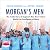 Morgan's Men by Nick Hoult