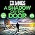 A Shadow on the Door (DI Rob Marshall #4)