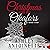Christmas with the Okafors: Holiday Edition
