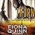 Thorn: Uncommon Enemies Series, Book 4