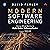 Modern Software Engineering...