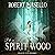 The Spirit Wood