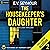 The Housekeeper's Daughter:...