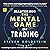 Mastering the Mental Game o...