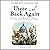 There and Back Again: A Som...