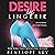 Desire in Lingerie (Lingeri...