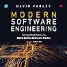 Modern Software E...