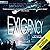 Exigency