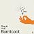 Burntcoat