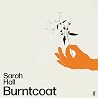 Burntcoat