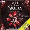 All the Skills 5:...