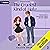 The Cruelest Kind of Hate: Riverside Reapers, Book 3