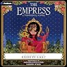 The Empress: Towe...