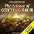 The Science of Getting Rich