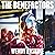 The Benefactors: The enthralling debut novel about class, power and what being a parent means