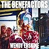 The Benefactors
