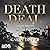 Deathdeal: Wyatt, Book 3