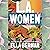 L.A. Women