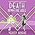 Death Down the Aisle: A totally gripping 1920s cozy mystery (A Lady Eleanor Swift Mystery Book 11)