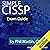 Simple CISSP