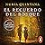 El recuerdo del bosque [The...