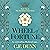 Wheel of Fortune: The Tarni...