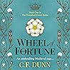 Wheel of Fortune: The Tarnished Crown Series, Book 1 Wheel of Fortune: The Tarnished Crown Series, Book 1