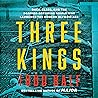 Three Kings: Race...