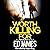 Worth Killing For (DI Fenchurch #2)