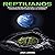 Reptilianos [Reptilians]: A...
