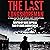 The Last Longshoreman: A Ch...