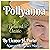 Pollyanna
