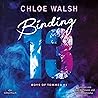 Binding 13