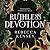 Ruthless Devotion