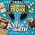 The Mervyn Stone Mysteries - The Axeman Cometh