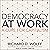 Democracy at Work: A Cure for Capitalism