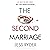 The Second Marriage: An Utterly Gripping Psychological Thriller