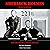 Sherlock Holmes - The Sign ...